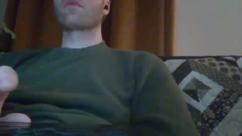 Snapshot of beautifulbeaver chatting on March 22, 11:30 pm beautifulbeaver online show from March 22, 11:30 pm