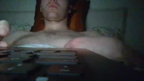 Snapshot of beautifulbeaver chatting on April 13, 3:34 am beautifulbeaver online show from April 13, 3:34 am