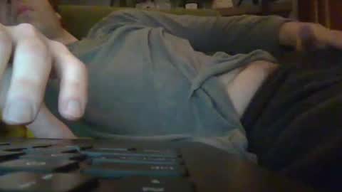 Snapshot of beautifulbeaver chatting on May 24, 10:37 pm beautifulbeaver online show from May 24, 10:37 pm