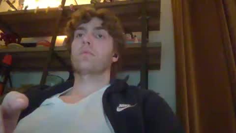 Snapshot of beautifulbeaver chatting on May 27, 12:51 am beautifulbeaver online show from May 27, 12:51 am