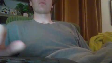 Snapshot of beautifulbeaver chatting on June 2, 2:57 am beautifulbeaver online show from June 2, 2:57 am
