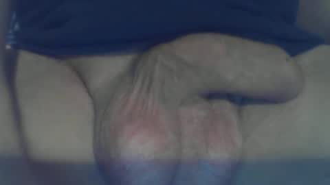 Xander online show from January 14, 11:42 pm