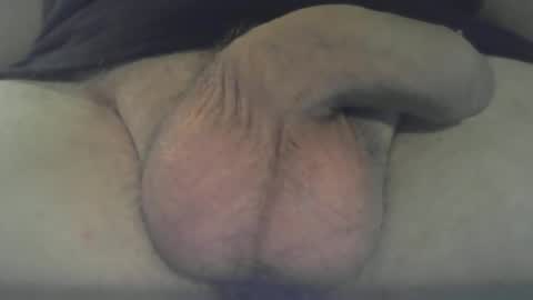 Snapshot of beautifulcock56 chatting on February 8, 10:24 pm Xander online show from February 8, 10:24 pm