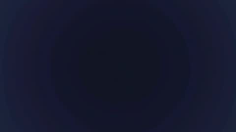 Snapshot of beautifulcock56 chatting on February 11, 10:37 pm Xander online show from February 11, 10:37 pm