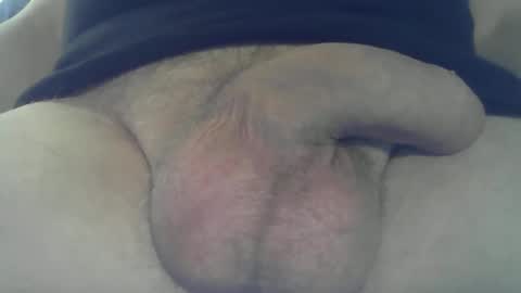 Snapshot of beautifulcock56 chatting on February 12, 11:22 pm Xander online show from February 12, 11:22 pm