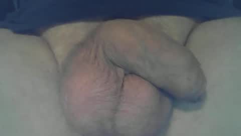 Snapshot of beautifulcock56 chatting on February 14, 11:23 pm Xander online show from February 14, 11:23 pm