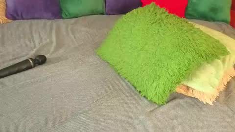 Gina online show from February 20, 6:37 am