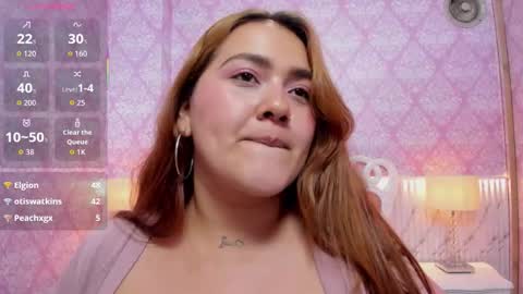   online show from February 3, 6:22 am