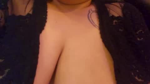 MONSTAHEAD69 online show from January 20, 8:41 am