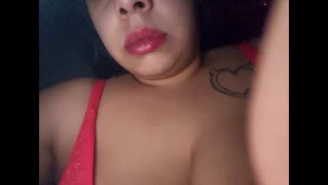 MONSTAHEAD69 online show from February 18, 10:16 am