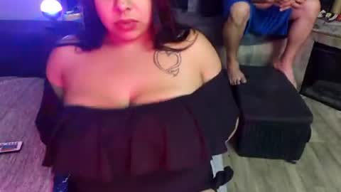 Snapshot of beautifull_sin69 chatting on July 10, 5:34 am MONSTAHEAD69 online show from July 10, 5:34 am