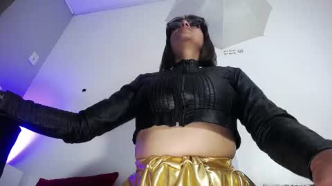 Snapshot of beautifull_wild_girl chatting on June 19, 7:39 pm maria online show from June 19, 7:39 pm