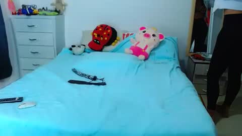 beautifullmoonhot online show from November 8, 11:54 am