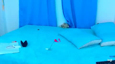 beautifullmoonhot online show from January 12, 11:26 am