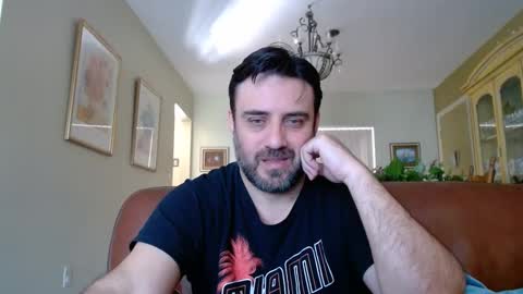 Kalel Superman online show from February 10, 9:25 pm