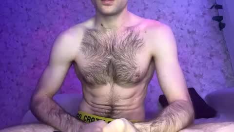 Nik online show from February 27, 12:02 pm