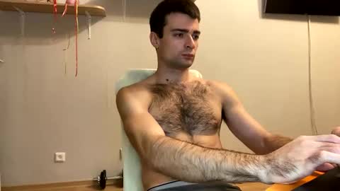 Nik online show from September 30, 9:09 pm