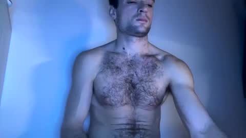 Nik online show from October 8, 3:26 am