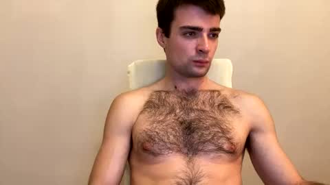 Nik online show from October 18, 9:32 am