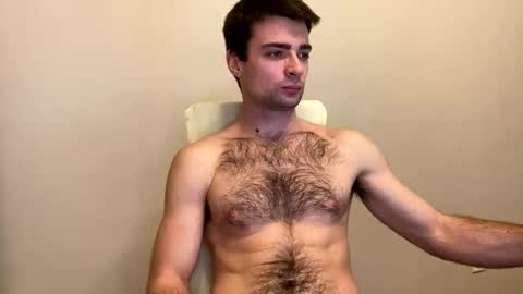 Nik online show from October 19, 7:42 am