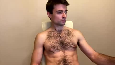 Nik online show from October 24, 8:55 am