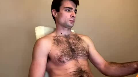 Nik online show from October 27, 11:58 am