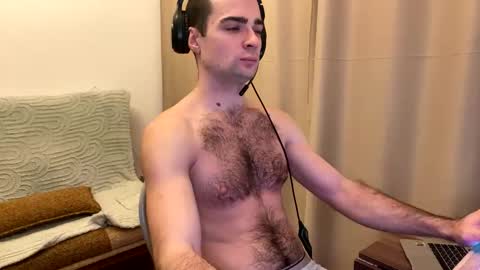 Nik online show from November 23, 6:13 am