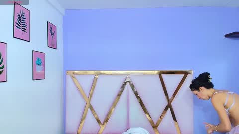 Shalom  online show from January 13, 7:53 pm