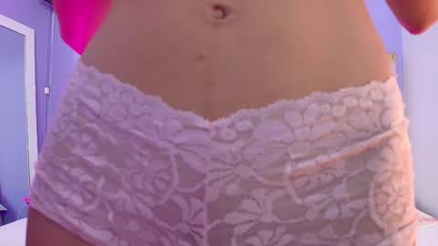 Shalom  online show from February 4, 8:38 pm