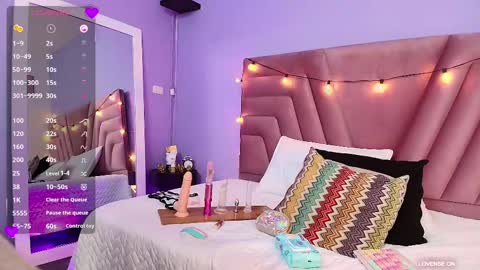 Shalom  online show from March 10, 10:34 pm