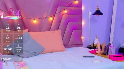 Shalom  online show from October 16, 7:37 pm