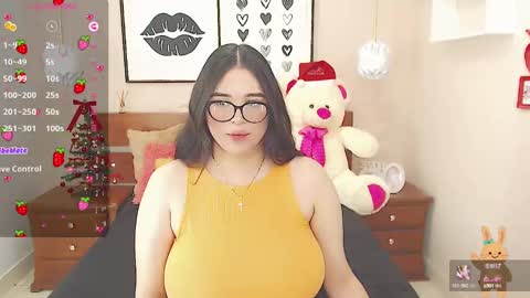 beautty_pink online show from December 20, 6:13 pm