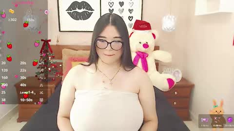 beautty_pink online show from December 23, 2:07 pm