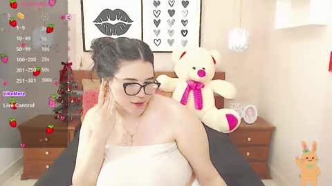 beautty_pink online show from January 3, 7:39 pm