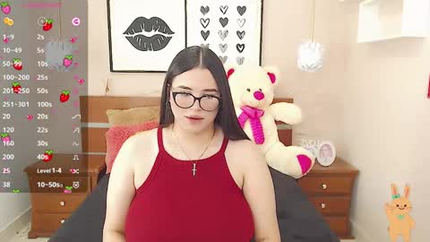 beautty_pink online show from January 7, 7:59 pm