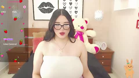 beautty_pink online show from January 9, 1:45 pm