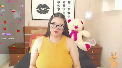 beautty_pink online show from January 21, 7:50 pm