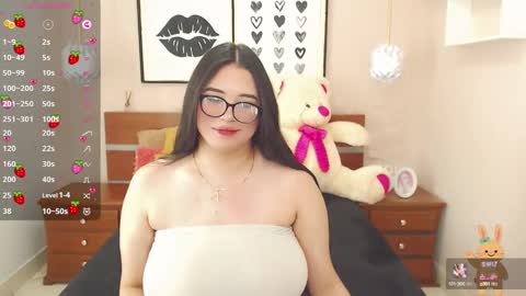 beautty_pink online show from January 22, 5:06 pm