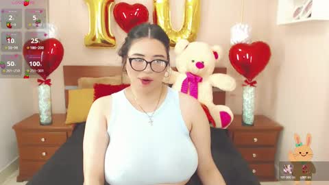 beautty_pink online show from February 12, 5:16 pm