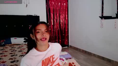 beautybeasstt online show from November 28, 3:47 pm