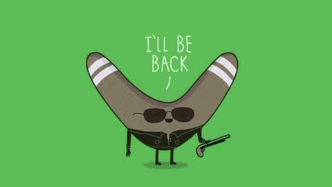 Maria online show from February 16, 11:38 am