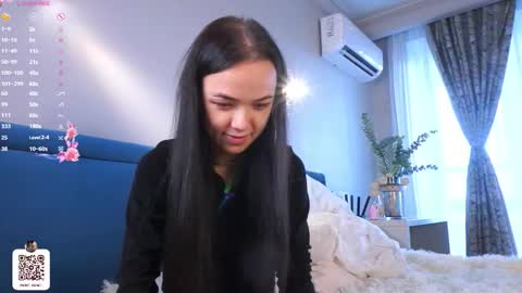 Polly  online show from October 13, 6:02 am