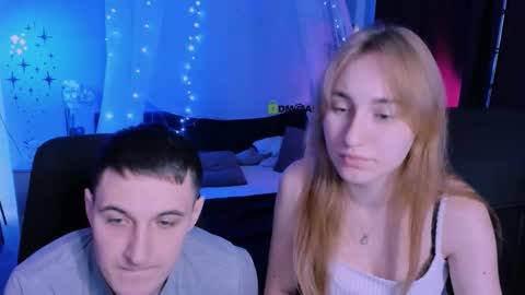 beauty_ginger online show from December 16, 10:09 am