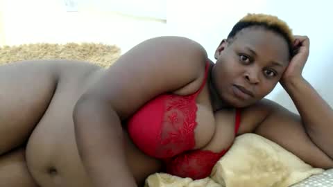 Snapshot of beauty_jaya chatting on February 21, 2:07 pm jayah online show from February 21, 2:07 pm