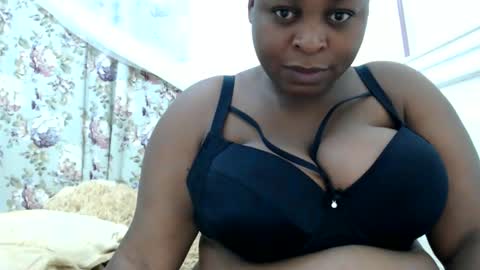 Snapshot of beauty_jaya chatting on February 26, 5:06 am jayah online show from February 26, 5:06 am