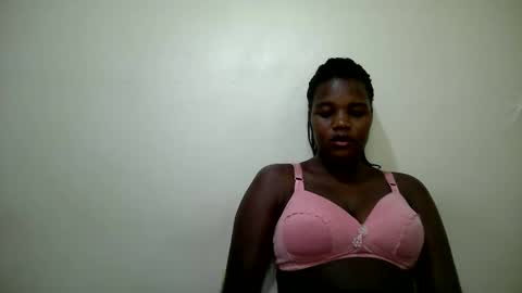 beauty_nina1 online show from November 11, 8:14 am