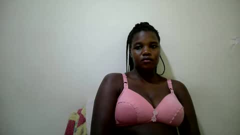 beauty_nina1 online show from November 15, 7:43 pm