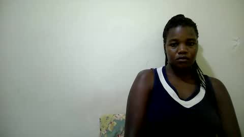 beauty_nina1 online show from November 16, 7:58 am