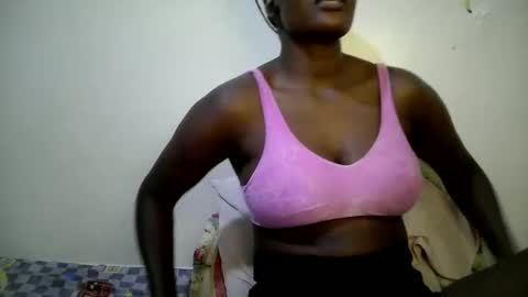 beauty_nina1 online show from December 4, 8:28 pm