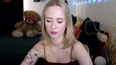 beauty Sasha online show from October 20, 1:55 pm